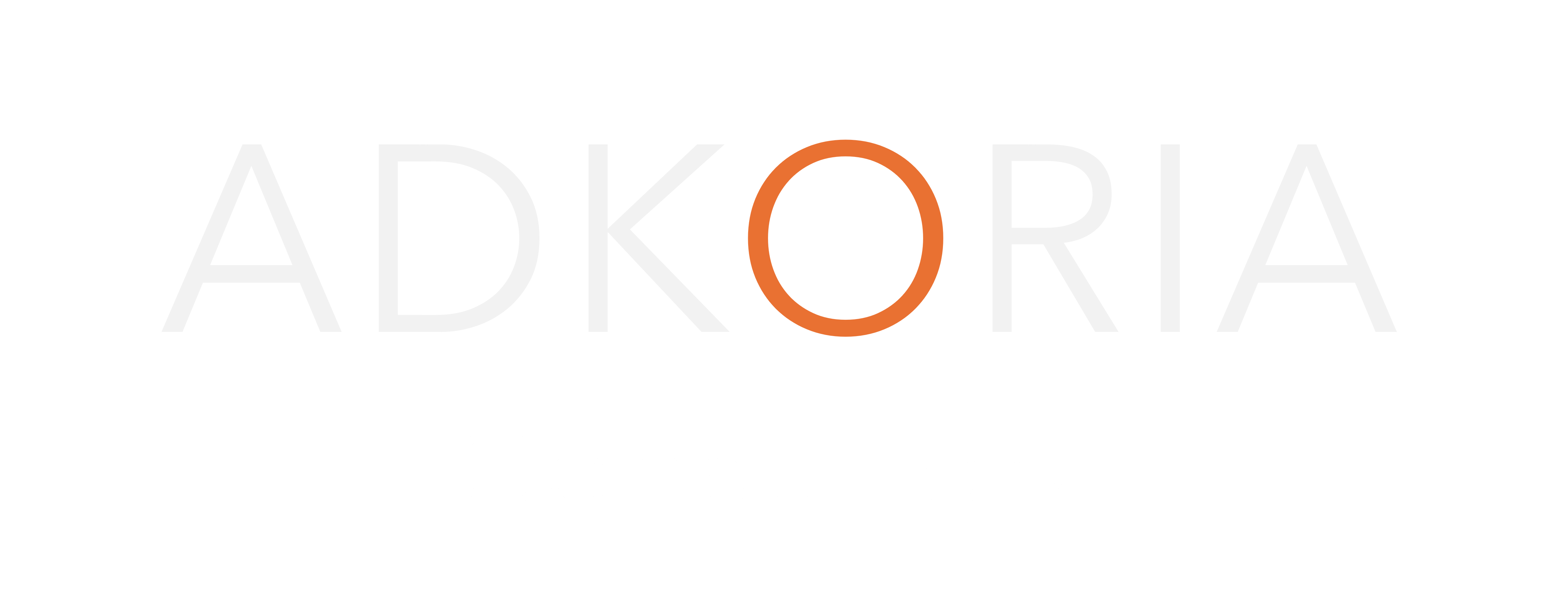 Adkoria Consultoría